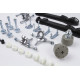 Lkw-Rollerskates RioRoller Chassis 2023