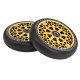 Triad Oath Scooter Wheels Stalker 115mm X 28mm 2019