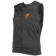 TSG Backbone Vest D3o 2017