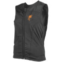 TSG Backbone Vest D3o 2017