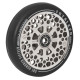 Triad Oath Scooter Wheels Stalker 115mm X 28mm 2019