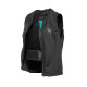TSG Backbone Vest Women A Black 2023