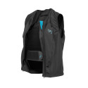 TSG Backbone Vest Women A Black 2023