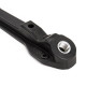 Trucks Roller Skates RioRoller Chassis 2023