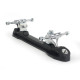 Lkw-Rollerskates RioRoller Chassis 2023