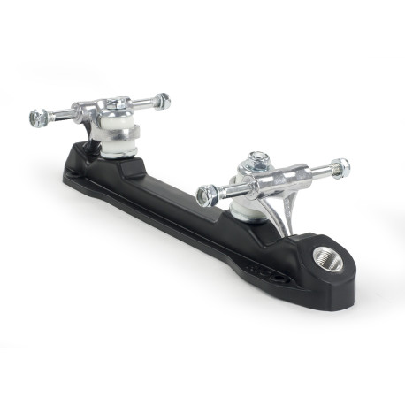 Lkw-Rollerskates RioRoller Chassis 2023