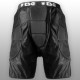 TSG Crash Pant