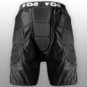 TSG Crash Pant
