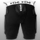 TSG Crash Pant Core