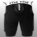 TSG Crash Pant Core