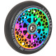 Triad Oath Scooter Wheels Stalker 115mm X 28mm 2019