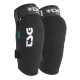 TSG Elbowguard Tahoe A 2.0 Black 2020