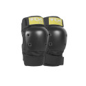 TSG Elbowpad All Ground Black 2021