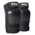 TSG Elbowpad All Terrain Black 2022