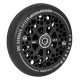 Triad Oath Scooter Wheels Stalker 115mm X 28mm 2019