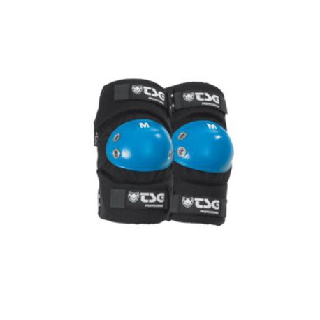 TSG Elbowpads Professional
