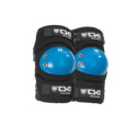 TSG Elbowpads Professional