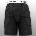 TSG Crash Pant Impact