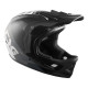 TSG Helm Squad Graphic Design Triple 2021