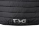 TSG Insulation Jacket Black 2021