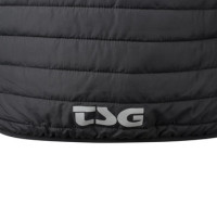 TSG Insulation Jacket Black 2021
