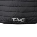 TSG Insulation Jacket Black 2021