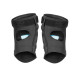 TSG Kneeguard Patrol A 2.0 Black 2020