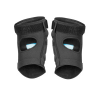 TSG Kneeguard Patrol A 2.0 Black 2020