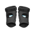 TSG Kneeguard Patrol A 2.0 Black 2020