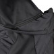 TSG Insulation Jacket Black 2021