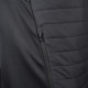 TSG Insulation Jacket Black 2021