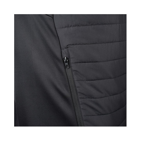TSG Insulation Jacket Black 2021