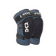 TSG Kneeguard Tahoe D30 Denim 2019