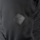 TSG Insulation Jacket Black 2021