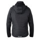 TSG Insulation Jacket Black 2021