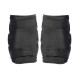 TSG Kneepad All Ground Black 2022