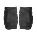 TSG Kneepad All Ground Black 2022