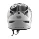 TSG helmet Squad Graphic Design Triple 2021