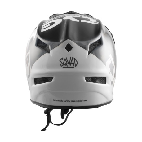 TSG Helm Squad Graphic Design Triple 2021