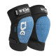 TSG Kneeguard Tahoe Resist A Black 2020