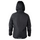 TSG Insulation Jacket Black 2021