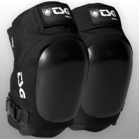 TSG Kneepads Force II