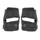 TSG Kneepad Force V Black 2020