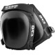 TSG Kneepads Force III 2022