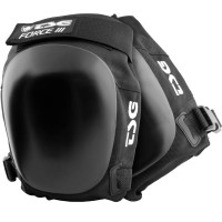 TSG Kneepads Force III 2022