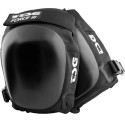 TSG Kneepads Force III 2022