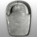 TSG Kneepads Roller Derby
