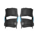 TSG Kneepad Force III A Black 2022