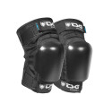 TSG Kneepad Wavesk8 A Black 2021
