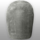 TSG Kneepads Roller Derby